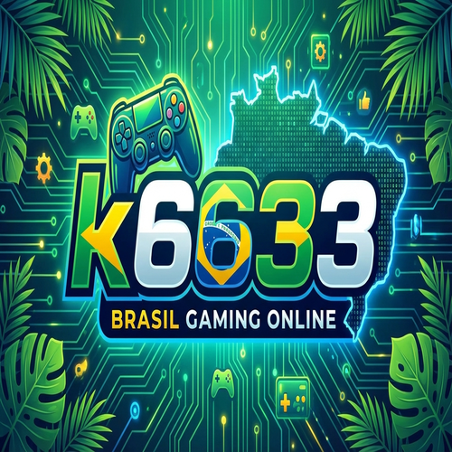 k6633